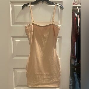 Spanx Shapewear
